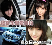 ���������ܡ�mm��ʱ������������2010��9��27�� ����һ