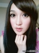 �������Ĵ�������������ػ����Ҿ�ҵ����Ӧ�ԡ�ʢ�ġ�����Ů����