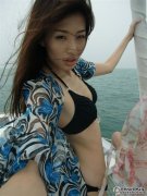 ����ҲҪdiy���Լ۱��ֶ�����Ƽ�(��ͼ)����Ů����