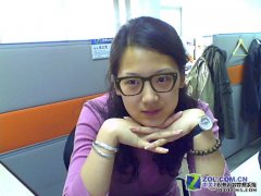 ��Ů�����ֶ����²������˫�ط�������Ƽ�(��ͼ)