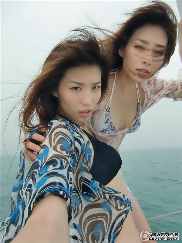 16x����������dv����sd20��װ����(��ͼ)2010��9��27�� ����һ��Ů����