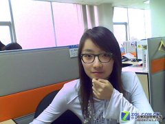 sandisk�Ƴ�ȫ�����32gbclass10��(ͼ)����Ů����