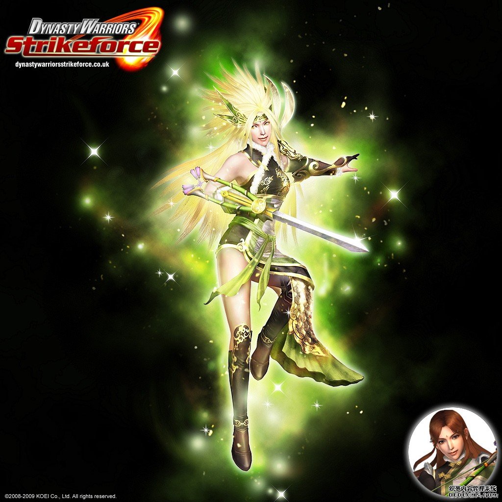 moko������������ͼƬ(13000p)�ٷ�һ��ģ��ͼƬ�����ҿ���!����Ů����