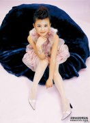 ��Ů���ĺ����ֺ����¶���Ѷ΢��������ʵ������α����