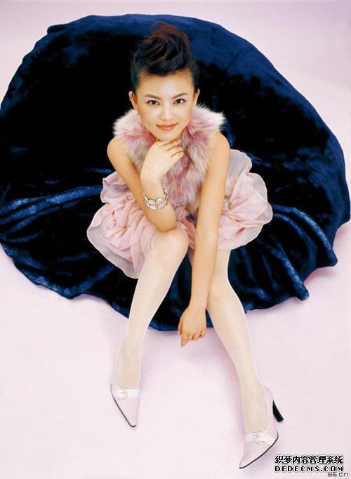 ��Ů���ĺ����ֺ����¶���Ѷ΢��������ʵ������α����