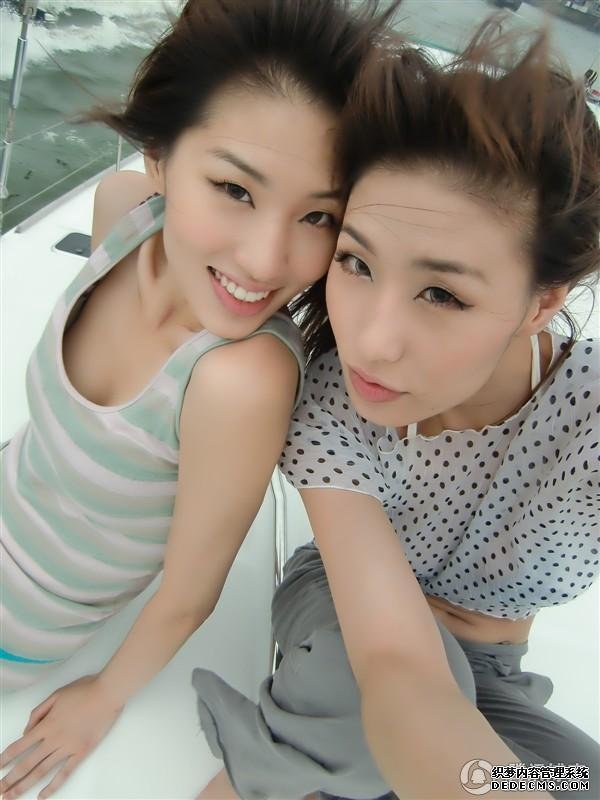 �������ġ���;2����Ϸ���diy��Ƭ���2010��9��28�� ���ڶ�