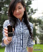 ʫ���Ѵ��������ع⡪��Ů����