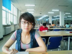 ��������Ӣ�������·��֣����ϡ��罻�֡������п��������ֲ�����