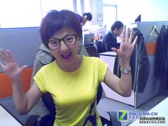 ��������[����]9��27��ÿ���˳̷���