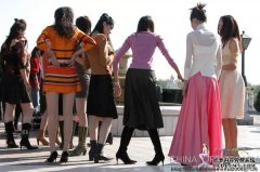 ��������¶�ol��һҹ���������