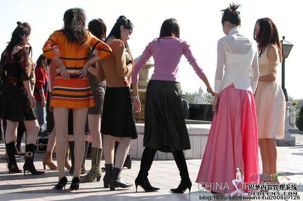 ��������¶�ol��һҹ���������