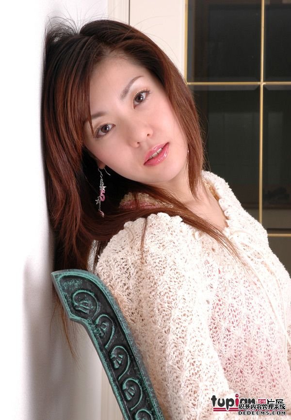 ��������������ϡ�г��ư��ݴ�����������Ůģ��Ϸ2010��9��28�� ���ڶ�