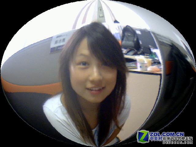 dnf�ⲫ����������������ͣս����������