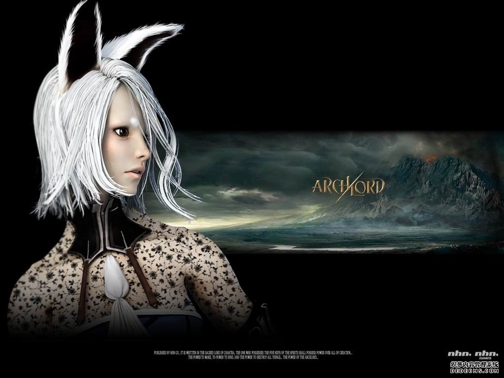 ���ݡ����ʽ�֮ͨ��۹������������ʵ��2010��9��28�� ���ڶ���������