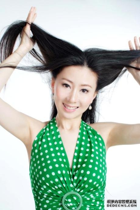 ��ʲô�Ź۵ĵ��Ӿ磿2010-9-29��������