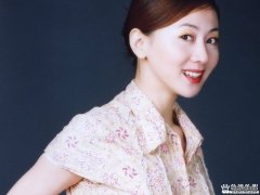 ���������ܲ�ʵʩ����������ǰ������ݳ�������������1��Ԫ