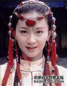 �������εؽ�������Ϊ����֮�����ʰ�������